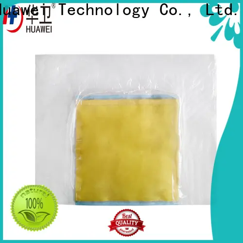 best surgical wound care supply for surgery 1