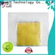 best surgical wound care supply for surgery 1