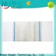 Huawei new surgical wound dressing factory for patients 1