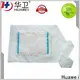 wholesale wound care and dressings manufacturers for hospital 1