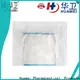 Huawei new wound care dressings suppliers for patients 1