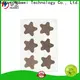 Huawei herbal patches supply for treatment 1