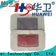 Huawei herbal patches company for diseases 1