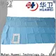 Huawei wound care and dressings company for healing 1