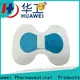 best wound dressing tape suppliers for surgery 1