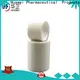 best wound dressing tape factory for hospitals 1