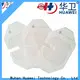Huawei new wound dressings with good price for hospital 1