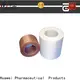 wholesale medical grade tape supply for surgery 1