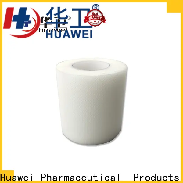 Huawei best medical tape supply for clinics 1