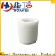 Huawei best medical tape supply for clinics 1