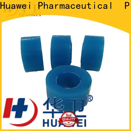Huawei waterproof medical grade tape supply for surgery 1