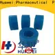 Huawei waterproof medical grade tape supply for surgery 1