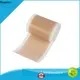Huawei medical adhesive tape factory for patients 1