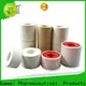 Huawei medical grade tape company for patients 1