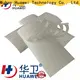 Huawei new wound dressing tape factory for protection 1
