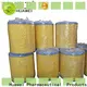 Huawei adhesive dressing roll wholesale for hospitals 1