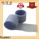 Huawei wound dressing tape suppliers for hospitals 1