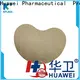 Huawei new cough patch company for adults 1