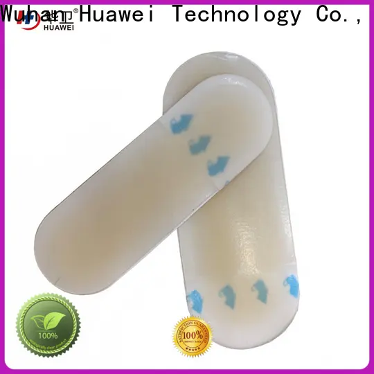 Huawei reliable advanced wound care dressings wholesale for patients 1
