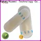 Huawei reliable advanced wound care dressings wholesale for patients 1