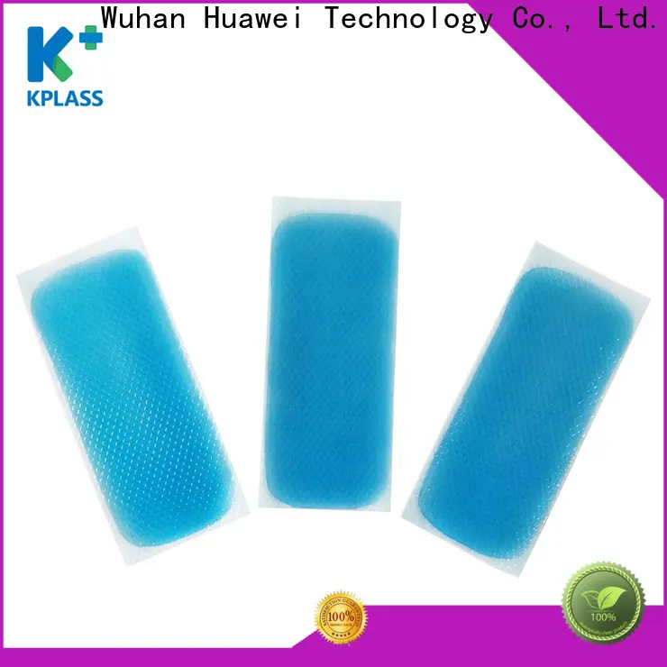 Huawei new medical patch manufacturers manufacturers for adults 1