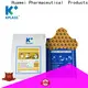 Huawei cooling patch company for kids 1