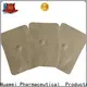 Huawei medical patch for pain factory for patients 1
