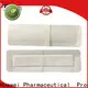 Huawei new medical wound dressing factory for healing 1