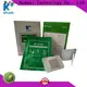 Huawei medical patch for pain suppliers for kids 1