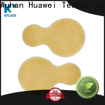 Huawei cough patch manufacturers for diseases 1