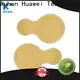 Huawei cough patch manufacturers for diseases 1