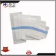 Huawei high quality wound care and dressings manufacturers for wounds 1