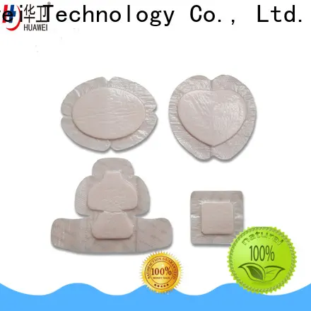 waterproof advanced wound care products factory price for surgery 1