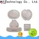 waterproof advanced wound care products factory price for surgery 1