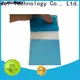 Huawei silicone gel sheet for scar factory price for surgical scars 1