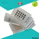 Huawei popular acne plaster wholesale for women 1