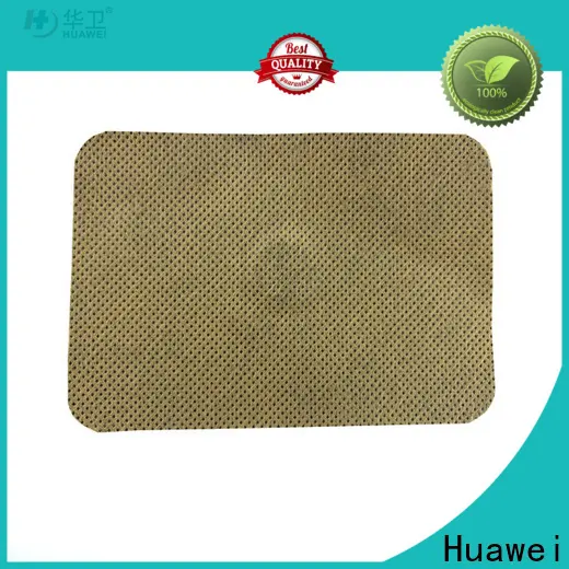 Huawei pain patches manufacturer for patients 1