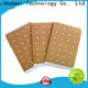 medical herbal patch for pain factory direct supply for patients 1