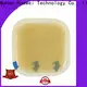 professional advanced wound care treatments factory price for surgery 1