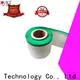 Huawei dressing roll wholesale for surgery 1