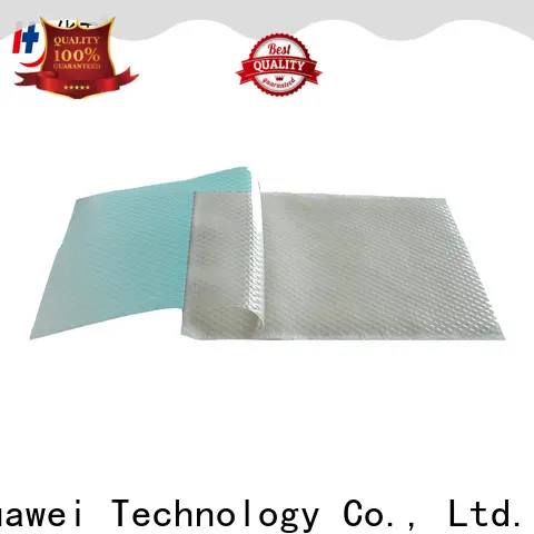 Huawei cooling gel patch factory price for body 1
