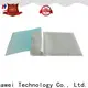 Huawei cooling gel patch factory price for body 1