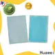 Huawei medical cooling gel patch factory direct supply for body 1