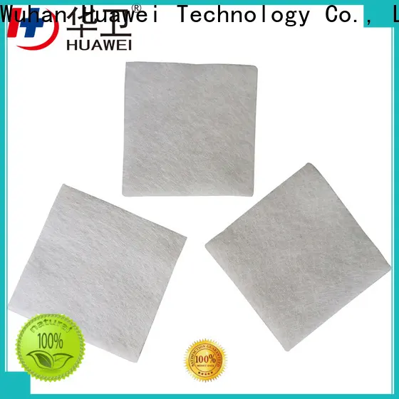 Huawei waterproof advanced wound care treatments factory price for hospital 1