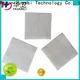Huawei waterproof advanced wound care treatments factory price for hospital 1