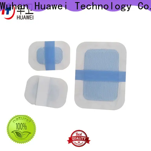 Huawei reliable advanced wound care with good price for hospital 1