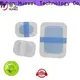 Huawei reliable advanced wound care with good price for hospital 1