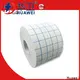 excellent adhesive dressing roll factory price for surgery 1