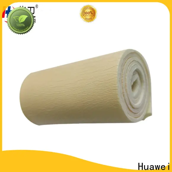 Huawei roll on dressing with good price for fixing up 1