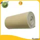 Huawei roll on dressing with good price for fixing up 1